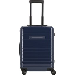 Horizn Studios H5 Essential 4 wheels Cabin trolley S 53 cm  Variant 2 Horizn Studios H5 Essential 4 wheels Cabin trolley S 53 cm  Variant 2