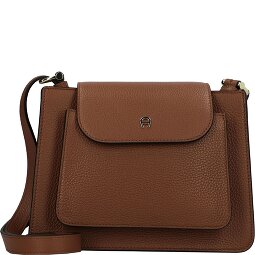 Aigner Delia Handbag Leather 24 cm  Variant 4