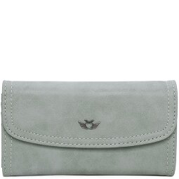Fritzi aus Preußen Fritzi12 Heide Vintage Wallet 19.5 cm  Variant 3