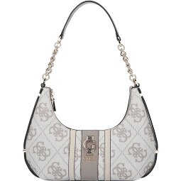 Guess Erenia Shoulder Bag 23 cm  Variant 1