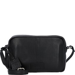 Burkely Soft Skylar Shoulder bag Genuine Leather 22 cm  Variant 1