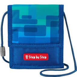 Step by Step Chest bag 11 cm  Variant 11