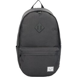 Herschel Heritage Pro backpack 49 cm laptop compartment  Variant 1 Herschel Heritage Pro backpack 49 cm laptop compartment  Variant 1