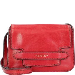 The Bridge Lucrezia Shoulder bag Genuine Leather 18 cm  Variant 9