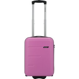 Gabol Future Plus 2 wheels Cabin trolley 44 cm  Variant 2