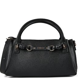 Guess Camelia Handbag 30 cm  Variant 1