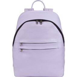 DuDu New York Daypack Leather 41 cm Laptop compartment  Variant 5