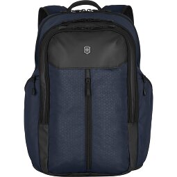 Victorinox Altmont backpack 47 cm laptop compartment  Variant 2