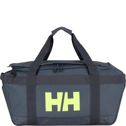 Helly Hansen Scout travel bag 68 cm  Variant 1 Helly Hansen Scout travel bag 68 cm  Variant 1
