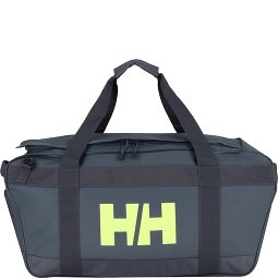 Helly Hansen Scout Sports bag 68 cm  Variant 1