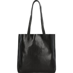 Harold's Caugio Shoulder Bag Leather 33 cm  Variant 2