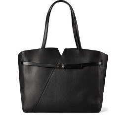Boss Revers Shopper Bag Genuine Leather 37 cm Laptop compartment  Variant 1