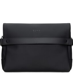 Rains Toilet bag 20 cm  Variant 2