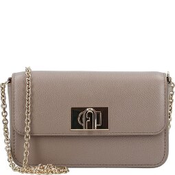 Furla 1927 Mini Bag shoulder bag 17 cm  Variant 3