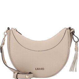 Liu Jo Cirry Shoulder bag M 24 cm  Variant 2