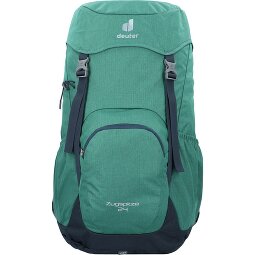 Deuter Zugspitze 24 backpack 52 cm  Variant 3