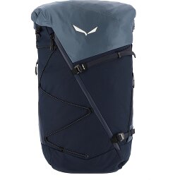 Salewa Puez 32+5 Trekking backpack 59 cm  Variant 3
