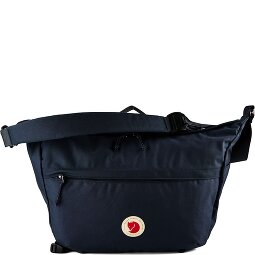 Fjällräven Färden Shoulder bag 42 cm  Variant 3