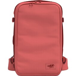 Cabin Zero Travel Cabin Bag Classic Pro 42L Backpack 54 cm laptop compartment  Variant 4