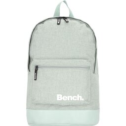 Bench classic Daypack 32 cm Laptop compartment  Variant 4