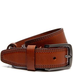 The Chesterfield Brand Manovo Belt Leather  Variant 3