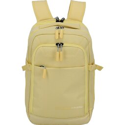Travelite Kick Off Daypack 40 cm  Variant 5