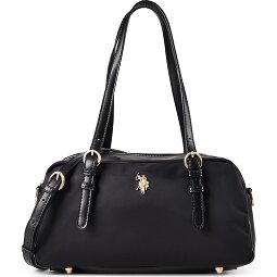 U.S. Polo Assn. Houston Shoulder Bag 30 cm  Variant 1