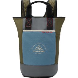 Dakine Renovation 22 L Daypack 45 cm  Variant 2