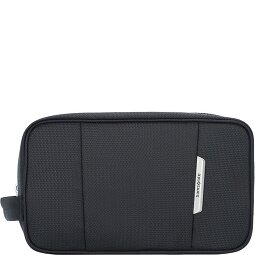 Samsonite Respark Toilet bag 24 cm  Variant 3