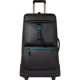 Piquadro Corner 2 wheels Travel bag 70 cm  Variant 1