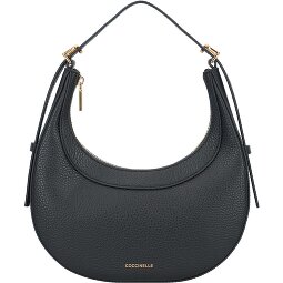 Coccinelle Whisper Handbag Genuine Leather 23 cm  Variant 3