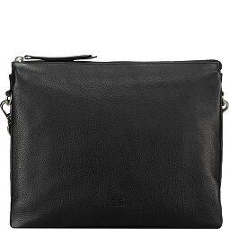 Jost Lysa Shoulder bag Genuine Leather 26 cm  Variant 1