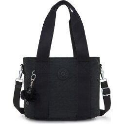 Kipling Minta Shoulder Bag M 35 cm  Variant 1