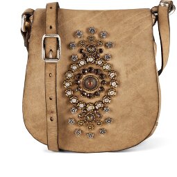 Campomaggi Giada Shoulder bag Leather 19 cm  Variant 2