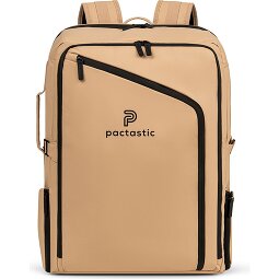 Pactastic Urban Collection Trekking backpack 55 cm  Variant 1