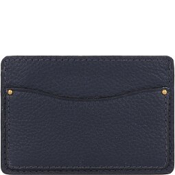 Fossil Anderson Credit card case Leather 10.5 cm  Variant 1 Fossil Anderson Credit card case Leather 10.5 cm  Variant 1