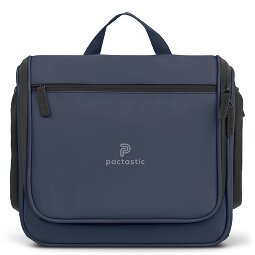 Pactastic Urban Collection Toilet bag 30 cm  Variant 2