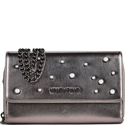 Valentino Ginza Clutch purse 20 cm  Variant 1