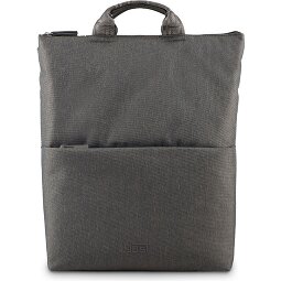 Jost Bergen Daypack S RFID protection 40 cm  Variant 4