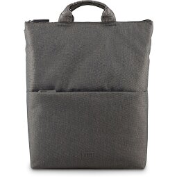 Jost Bergen Daypack S RFID protection 40 cm  Variant 5