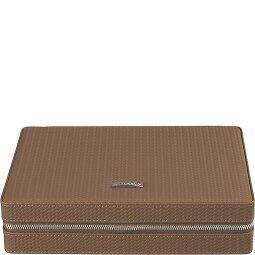 Windrose Corbello Jewelry box 25 cm  Variant 1