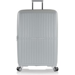 Heys AirLite 4 wheels Trolley L 76 cm with expansion pleat  Variant 2