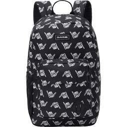 Dakine 365 28L Daypack 49 cm Laptop compartment  Variant 4