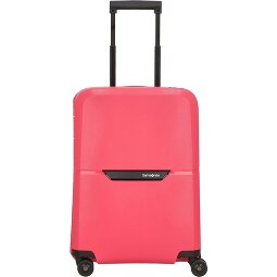 Samsonite Magnum Eco 4 wheels Cabin trolley 55 cm  Variant 1