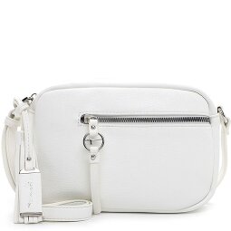 Tamaris TAS Nele Shoulder bag 26 cm  Variant 5