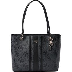 Guess Noelle II Shopper Bag 37 cm  Variant 1