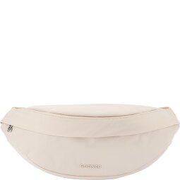 Bogner Maxon Fanny pack 23 cm  Variant 1