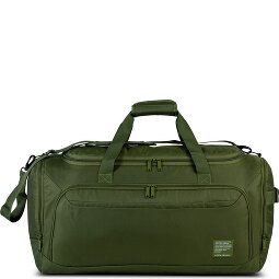 Worldpack Weekender travel bag 58.5 cm  Variant 1