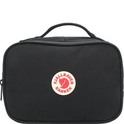 Fjällräven Kanken Beautycase 23 cm  Variant 1
