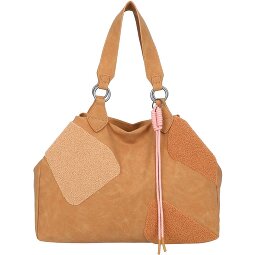 Fritzi aus Preußen Izzy Shoulder Bag 42 cm  Variant 2
